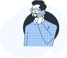 footer-image