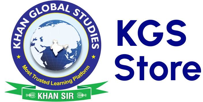 KGS Store